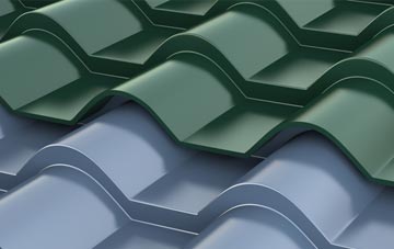 who should consider Bentley Heath plastic roofs