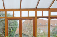 free Bentley Heath conservatory insulation quotes