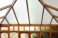 Bentley Heath conservatory repair companies