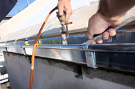free Bentley Heath fascia quotes